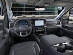 2026 Ford F-250 Crew Cab 4WD Pickup for sale #TED02250 - photo 9