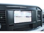 2026 Ford F-350 Regular Cab DRW 4WD Cab Chassis for sale #TED03726 - photo 14