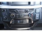2026 Ford F-350 Regular Cab DRW 4WD Cab Chassis for sale #TED03726 - photo 15