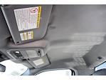 2026 Ford F-350 Regular Cab DRW 4WD Cab Chassis for sale #TED03726 - photo 17