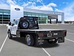 2026 Ford F-350 Regular Cab DRW 4WD Cab Chassis for sale #TED03726 - photo 3