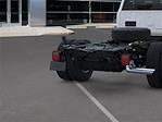 2026 Ford F-350 Regular Cab DRW 4WD Cab Chassis for sale #TED03726 - photo 21