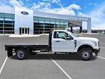 2026 Ford F-350 Regular Cab DRW 4WD Cab Chassis for sale #TED03726 - photo 5