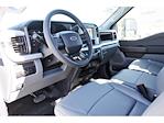 2026 Ford F-350 Regular Cab DRW 4WD Cab Chassis for sale #TED03726 - photo 7