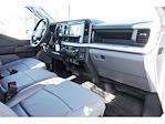 2026 Ford F-350 Regular Cab DRW 4WD Cab Chassis for sale #TED03726 - photo 8