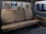 2026 Ford F-250 Crew Cab 4WD Pickup for sale #TED04688 - photo 11