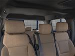 2026 Ford F-250 Crew Cab 4WD Pickup for sale #TED04688 - photo 22