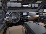 2026 Ford F-250 Crew Cab 4WD Pickup for sale #TED04688 - photo 9