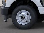 2026 Ford F-350 Super Cab DRW 4WD Cab Chassis for sale #TED05230 - photo 19