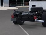 2026 Ford F-350 Super Cab DRW 4WD Cab Chassis for sale #TED05230 - photo 21
