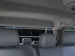 2026 Ford F-350 Super Cab DRW 4WD Cab Chassis for sale #TED05230 - photo 22