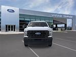 2026 Ford F-350 Super Cab DRW 4WD Cab Chassis for sale #TED05230 - photo 6
