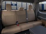 New 2026 Ford F-250 XLT Super Cab for sale #TED06629 - photo 11