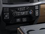 New 2026 Ford F-250 XLT Super Cab for sale #TED06629 - photo 15