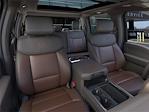 2026 Ford F-250 Crew Cab 4WD Pickup for sale #TED06715 - photo 10