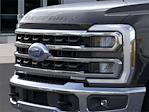 2026 Ford F-250 Crew Cab 4WD Pickup for sale #TED06715 - photo 17
