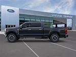 2026 Ford F-250 Crew Cab 4WD Pickup for sale #TED06715 - photo 4