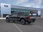 2026 Ford F-250 Crew Cab 4WD Pickup for sale #TED06715 - photo 2