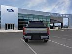 2026 Ford F-250 Crew Cab 4WD Pickup for sale #TED06715 - photo 5