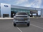 2026 Ford F-250 Crew Cab 4WD Pickup for sale #TED06715 - photo 6