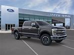 2026 Ford F-250 Crew Cab 4WD Pickup for sale #TED06715 - photo 7
