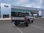2026 Ford F-250 Crew Cab 4WD Pickup for sale #TED06715 - photo 8