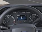 2026 Ford F-350 Super Cab SRW RWD Pickup for sale #TED09595 - photo 13