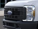 2026 Ford F-350 Super Cab SRW RWD Pickup for sale #TED09595 - photo 17