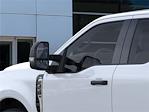 2026 Ford F-350 Super Cab SRW RWD Pickup for sale #TED09595 - photo 20