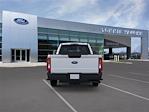 2026 Ford F-350 Super Cab SRW RWD Pickup for sale #TED09595 - photo 5