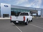 2026 Ford F-350 Super Cab SRW RWD Pickup for sale #TED09595 - photo 8