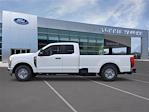 2026 Ford F-250 Super Cab RWD Pickup for sale #TED09853 - photo 4