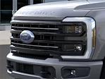 2026 Ford F-350 Crew Cab SRW 4WD Pickup for sale #TED09980 - photo 17