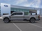 2026 Ford F-350 Crew Cab SRW 4WD Pickup for sale #TED09980 - photo 3