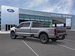 2026 Ford F-350 Crew Cab SRW 4WD Pickup for sale #TED09980 - photo 4