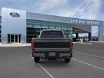 2026 Ford F-350 Crew Cab SRW 4WD Pickup for sale #TED09980 - photo 5