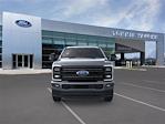 2026 Ford F-350 Crew Cab SRW 4WD Pickup for sale #TED09980 - photo 6