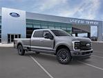 2026 Ford F-350 Crew Cab SRW 4WD Pickup for sale #TED09980 - photo 7