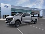 New 2026 Ford F-250 Platinum Crew Cab for sale #TED15500 - photo 1
