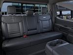 New 2026 Ford F-250 Platinum Crew Cab for sale #TED15500 - photo 11