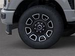 New 2026 Ford F-250 Platinum Crew Cab for sale #TED15500 - photo 19