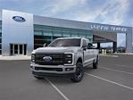 New 2026 Ford F-250 Platinum Crew Cab for sale #TED15500 - photo 3