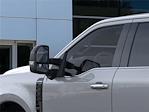 New 2026 Ford F-250 Platinum Crew Cab for sale #TED15500 - photo 20