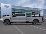 New 2026 Ford F-250 Platinum Crew Cab for sale #TED15500 - photo 4