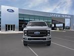 New 2026 Ford F-250 Platinum Crew Cab for sale #TED15500 - photo 6