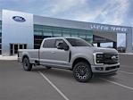 New 2026 Ford F-250 Platinum Crew Cab for sale #TED15500 - photo 7