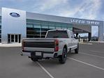 New 2026 Ford F-250 Platinum Crew Cab for sale #TED15500 - photo 8