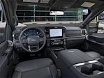 New 2026 Ford F-250 Platinum Crew Cab for sale #TED15500 - photo 9