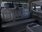 New 2026 Ford F-250 Platinum Crew Cab for sale #TED15991 - photo 11