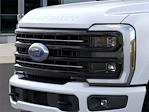 New 2026 Ford F-250 Platinum Crew Cab for sale #TED15991 - photo 17